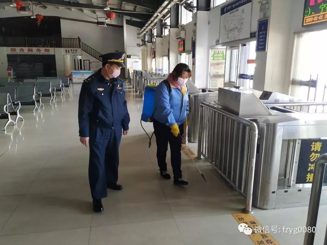 注意！福建多地公交停运！地铁时间调整