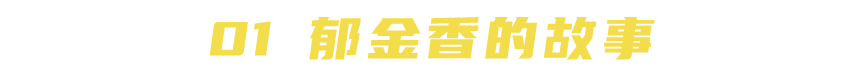 一场泡沫，断送了荷兰的霸主地位