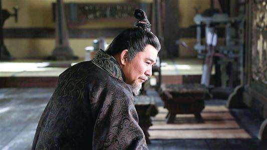 古诗分三种，一看就懂和看注释才懂，还有一种是以为懂其实未必懂