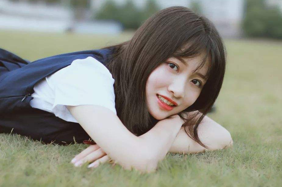 三本学历的人出来能干什么？总结得太精辟了