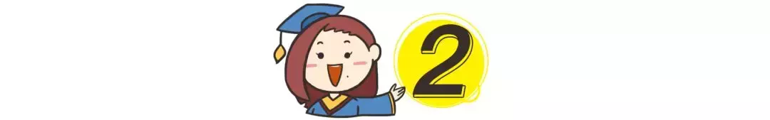 信用卡、白条、花呗,分期还款利息其实很高
