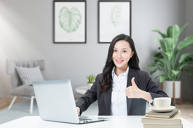 網(wǎng)站建設(shè)咨詢公司，西安網(wǎng)頁(yè)設(shè)計(jì)咨詢