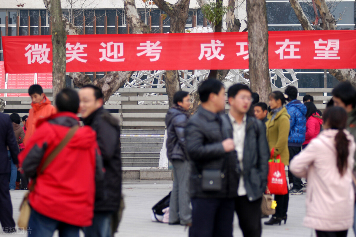 请收藏！北京地区承认的美术统考大学，招生专业及范围全在这里