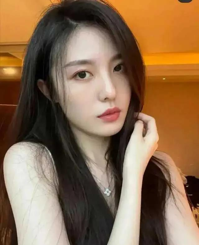 30张美女写真照，诠释了30种不同类型的美