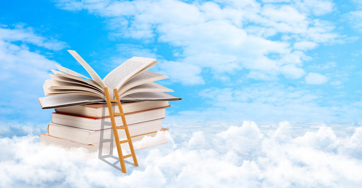 50天数学成绩提高30分，逆袭成全市第一名，问其秘诀：记住这2点