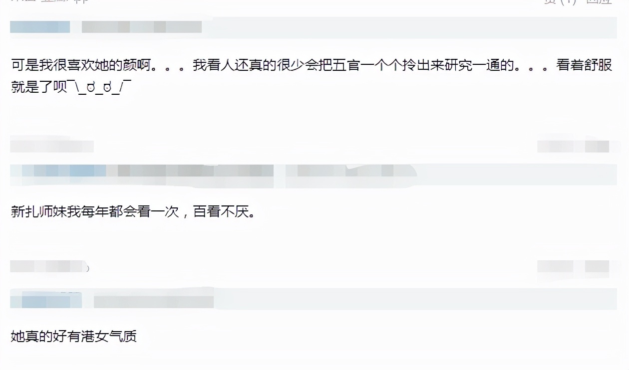 郑中基的下坡情史，38岁官宣婚讯当天离婚，49岁爱上5位港圈神颜
