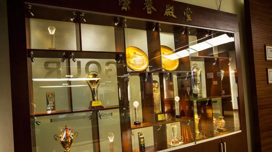 CBSA世界斯诺克学院全面招生