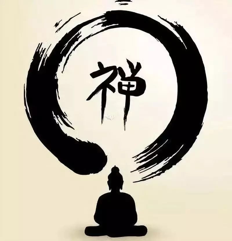 关于佛的的生活说说(佛系生活心情说说) _晶羽文学网