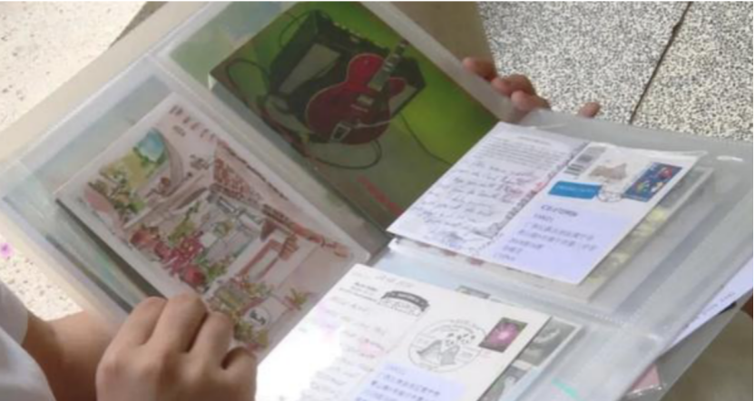 682分的文科状元，才华与颜值并存的她，任性“独宠”北大