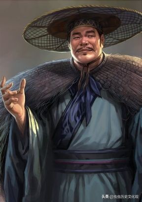 三国志12高清大图欣赏