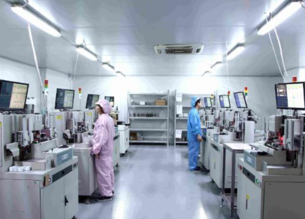 寒门难出贵子？湖南男孩674分上清华，采访中痛哭，父亲不容易