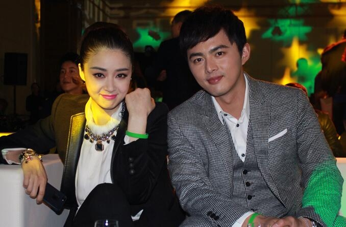 被韩红说二、情商负数的蒋欣37岁了，没考上大学的她为何能走红？