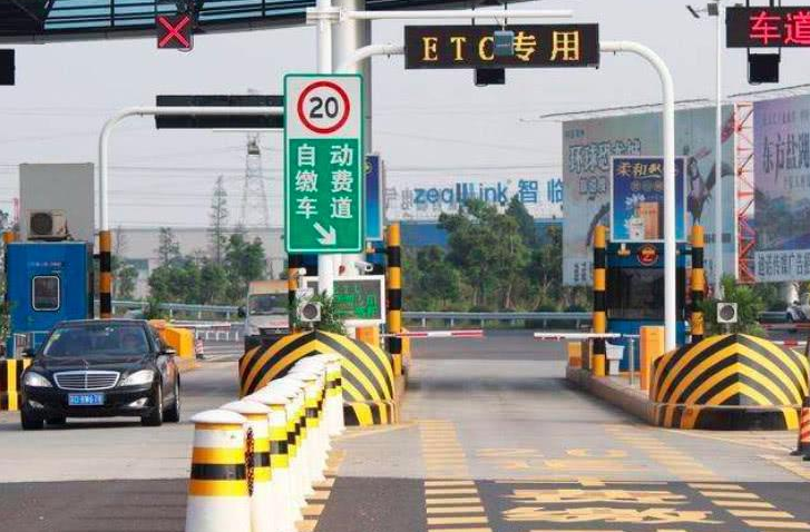 事业单位取消编制改为“合同工”，与之前有什么区别？报考要知道