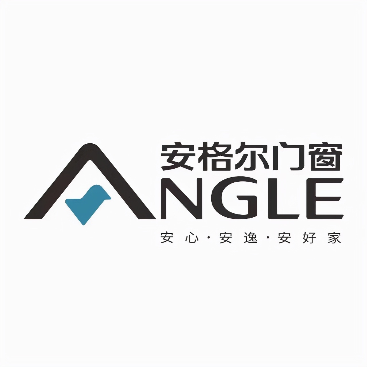 門窗加盟代理排行榜（2021年）