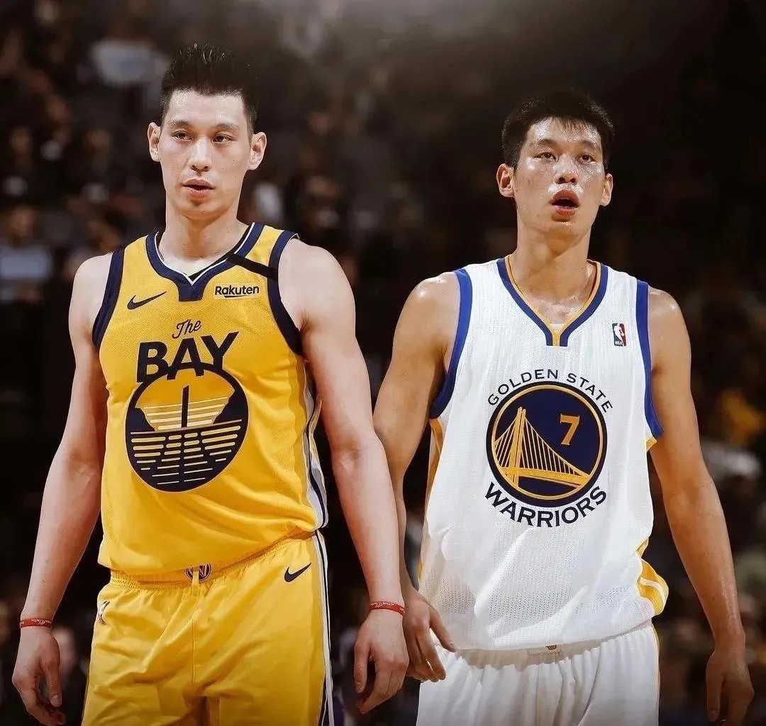 林书豪告别cba去哪个队了(再见了，林书豪！正式告别NBA！他说自己心都碎了)