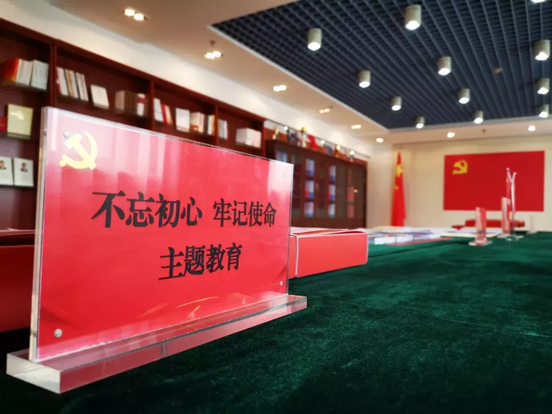 开启“考察+”模式，习近平这次内蒙古之行不一般