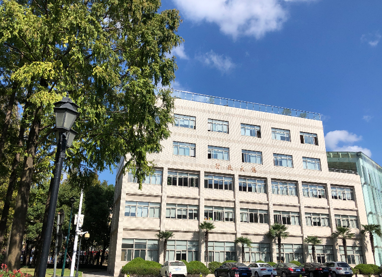 2020大学金融业数量排名，共50所大学上榜，上海财经居第五