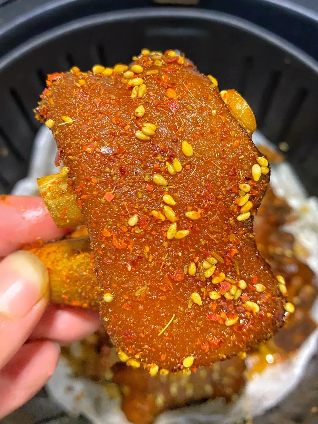 我家每天都要用的6件实用电器,价格不贵,却能提升幸福感
