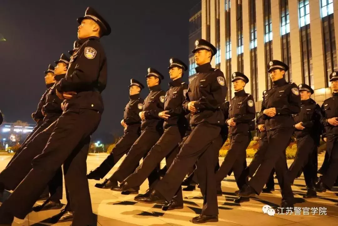 【热点】六月，你毕业于江北新区