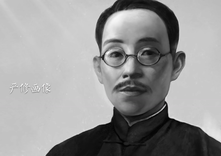 薪火不灭-国立西南联合大学（一）