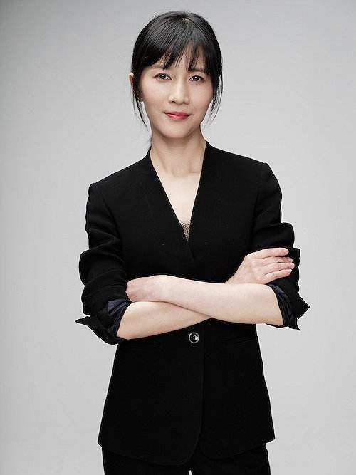 Papi酱：相比较“宇宙级网红”，我只想要“心灵自由”