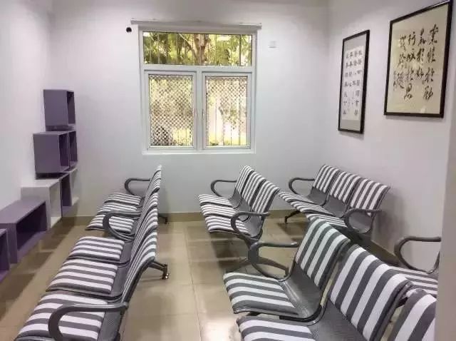 名校攻略｜10个省状元，22个市状元，福建顶尖中学厦门外国语巡礼