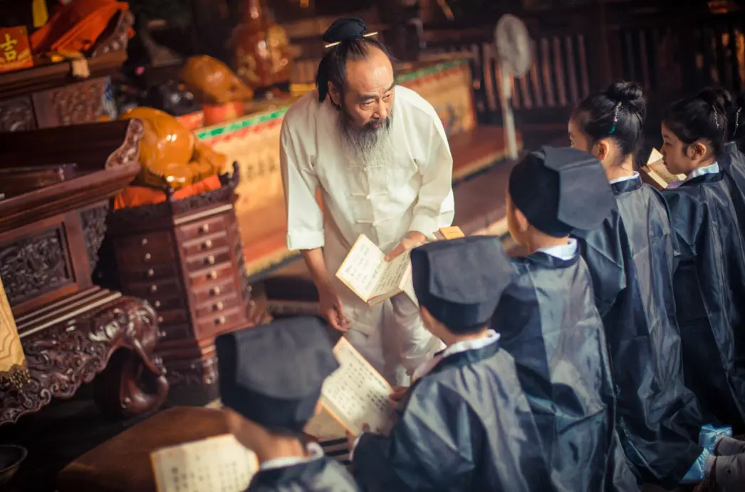 内丹术是真的假的（道家内丹术究竟是什么）