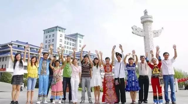 关注｜湖北又“多”一所大学！