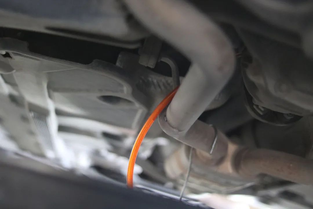 怪兽修车：翻新一辆15年奔驰GLK260，最终满血复活变新车