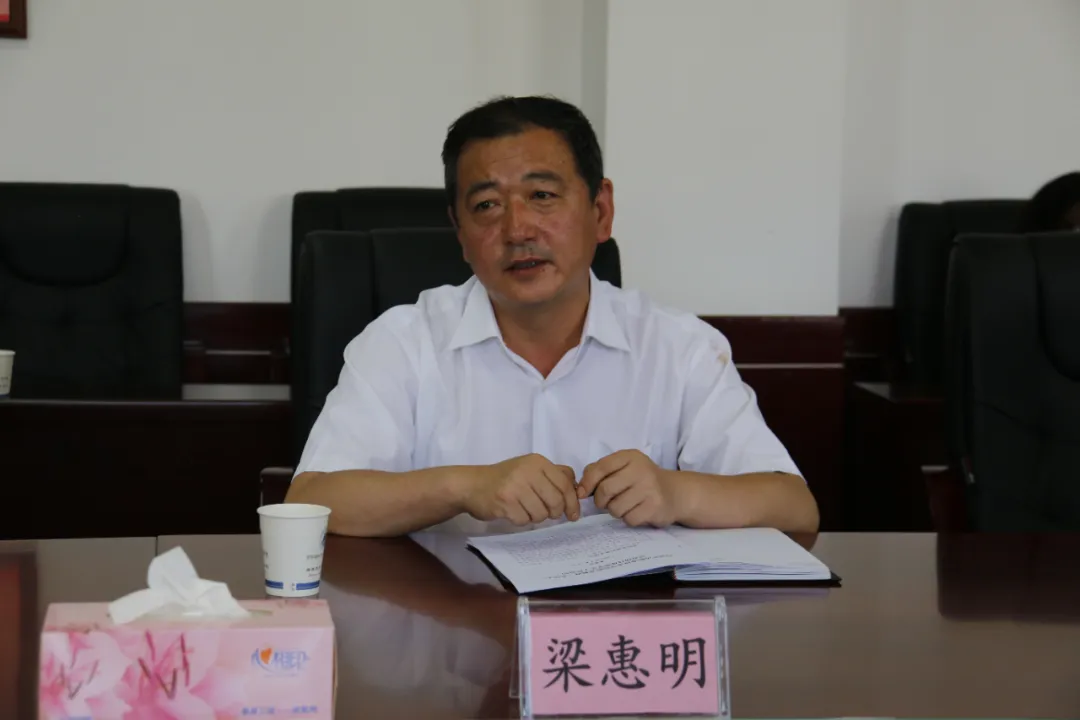 白银矿冶学院举行教育部、有色行业教育汇报会暨留学生毕业典礼