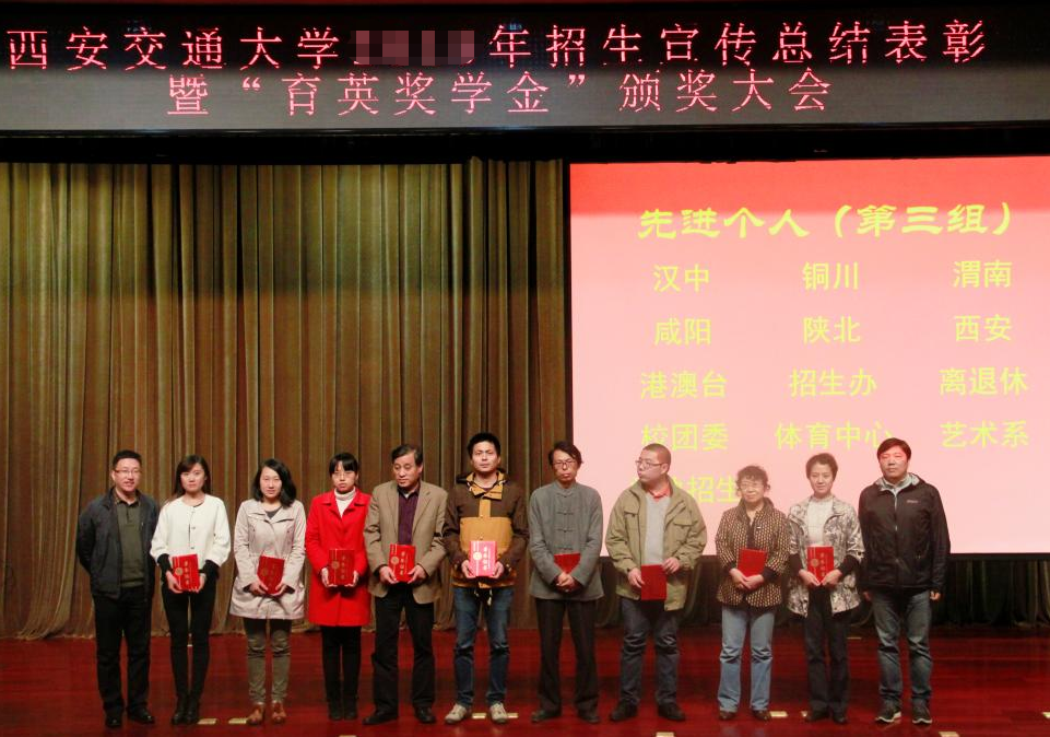 考上就有“人民币”，57所大学官方宣布，研究生奖学金100%覆盖