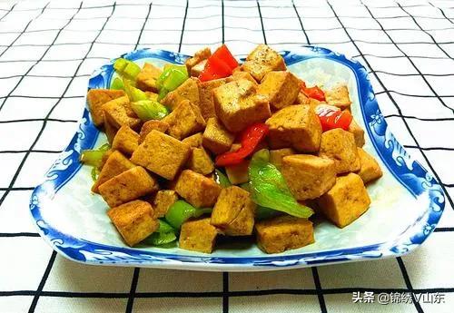 最適合在家里請(qǐng)客的12道家常菜，簡(jiǎn)單又拿得出手，這次要收藏好