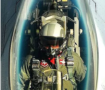 豆瓣榜单必读：评分9.1，这本书的作者连复旦女神陈果也推荐