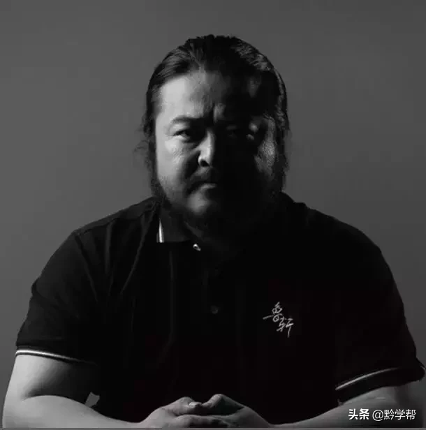 下定决心选择复读？戳进来，这里有助你的法宝