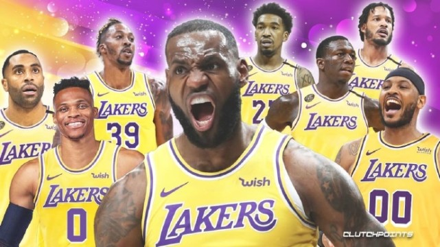 nba球员为什么不用服兵役(场均6分，3年换3队！23岁选择离开NBA，他给的理由很简单)