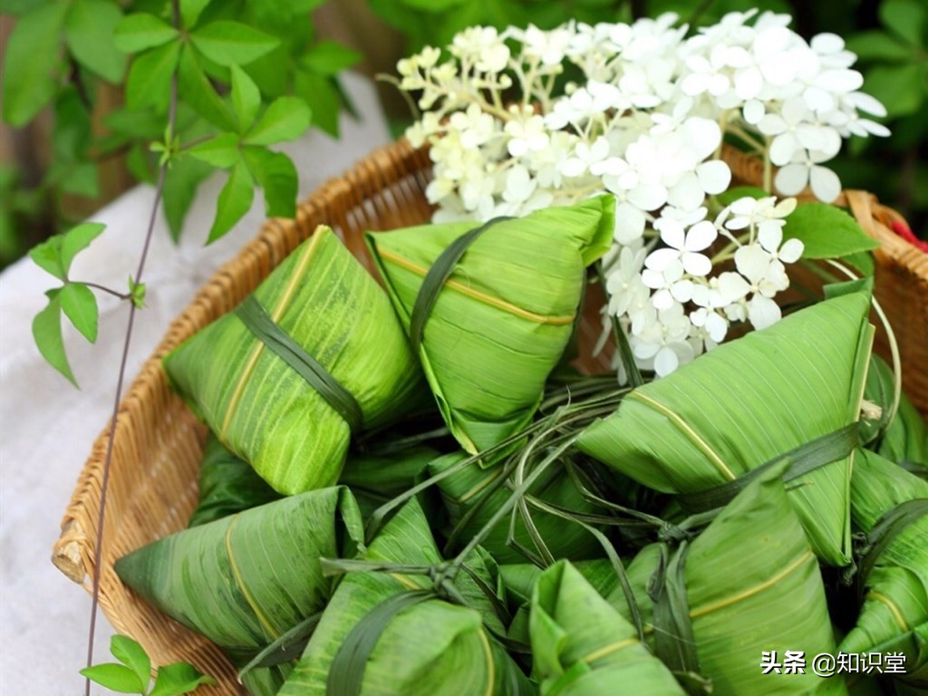 端午到，吃粽子，划龙舟，送祝福，端午节温馨祝福语大全