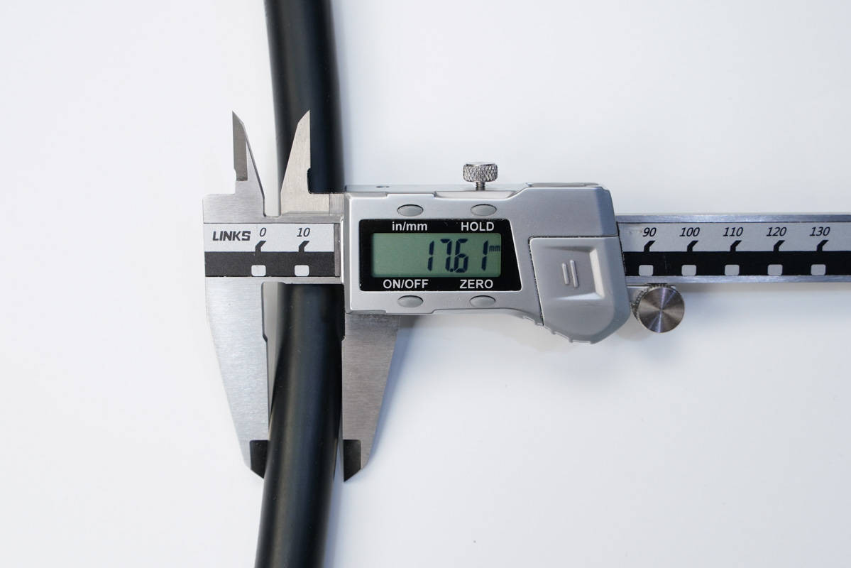 充電樁是如何工作的？拆一款7000W壁掛式交流充電樁看看