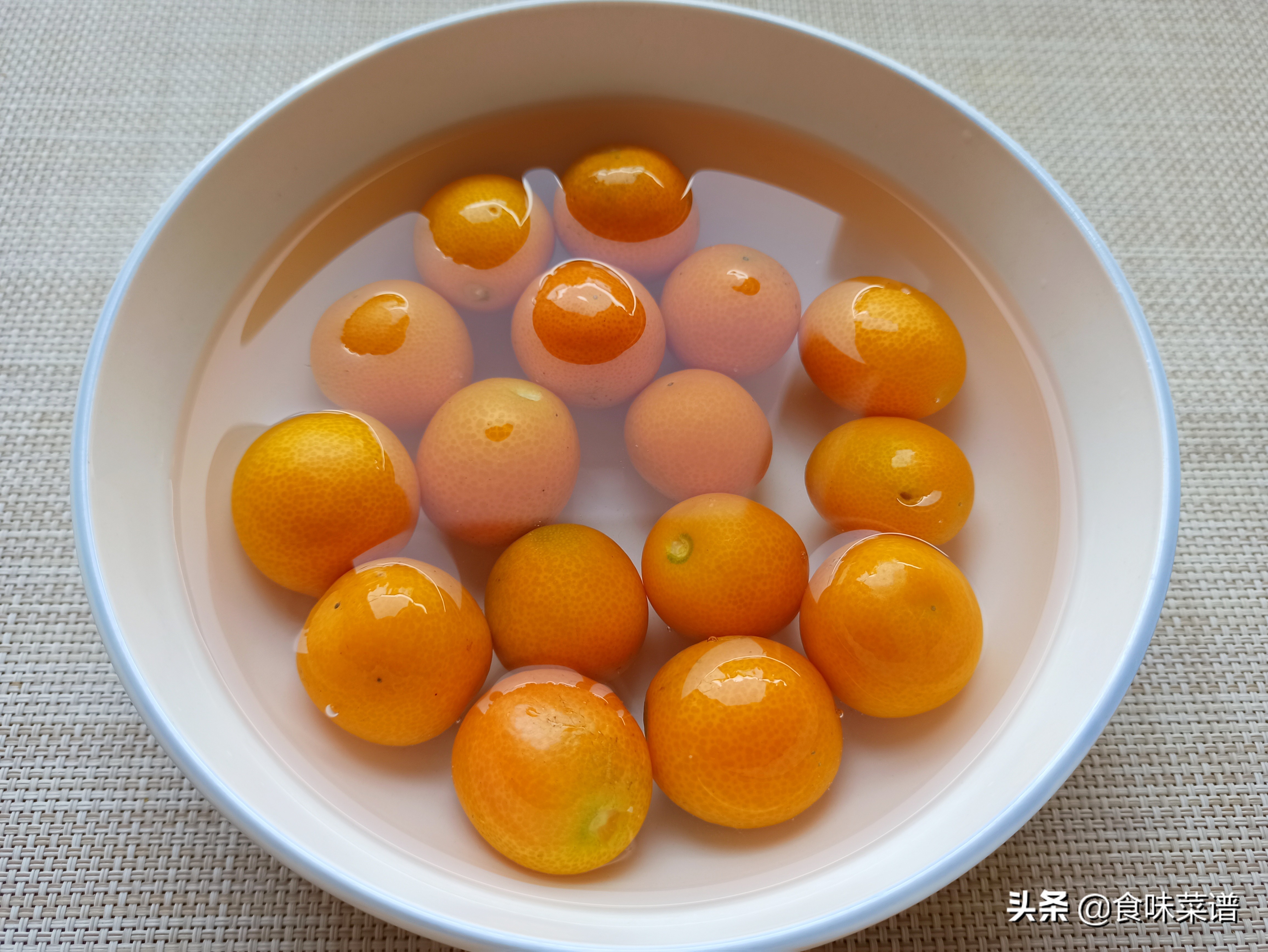 嗓子干痒不舒服，教你3款养生汤，润肺止咳很有效，成本才几块钱