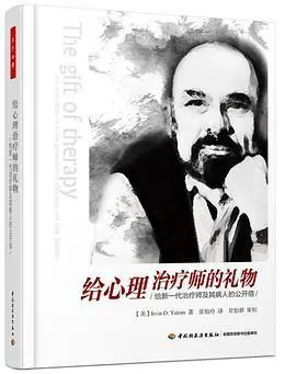 周末食粮：10本豆瓣9分以上好书