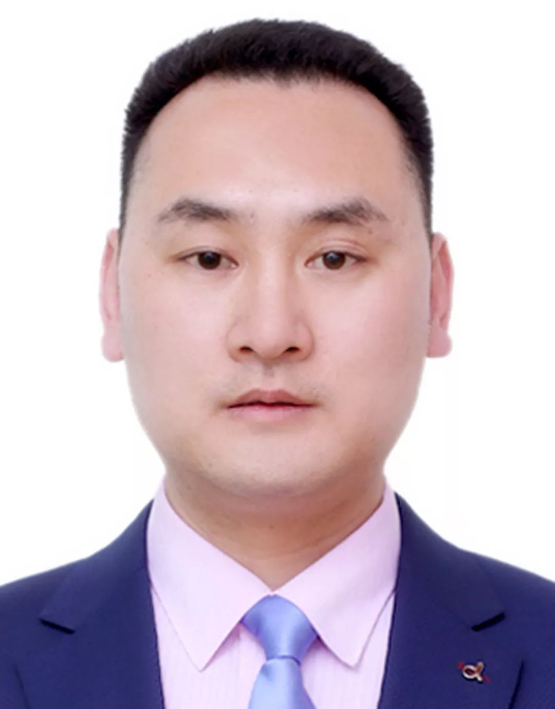 权威发布 | “全国向上向善好青年”名单揭晓