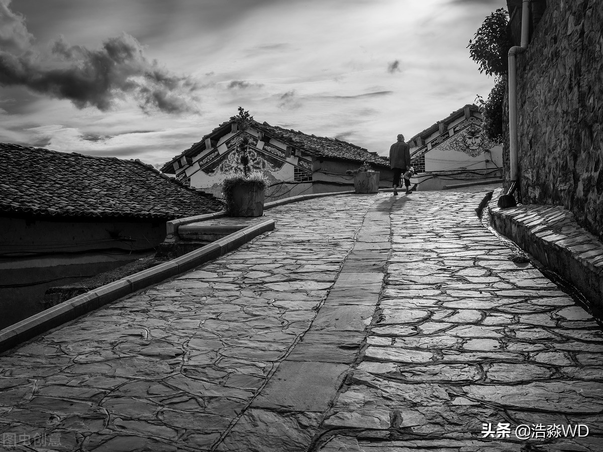 圣泉山人文举萃〔八章〕