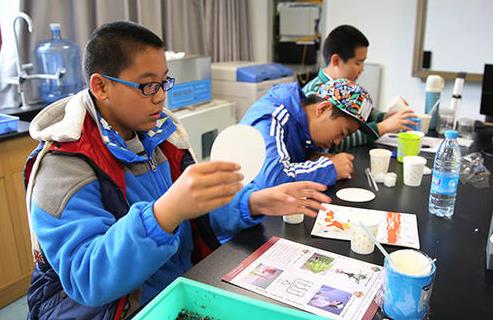 小学升初中，选“民办”还是选“公办”？三年后中考分数上见分晓