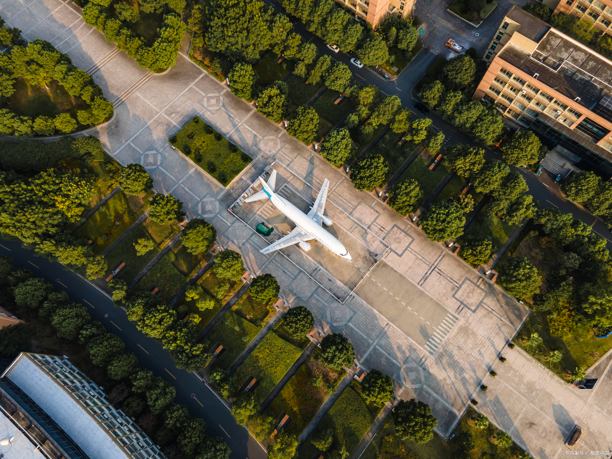 好消息！广东省或将新增4所新大学，耗费巨资，近几年将开启招生