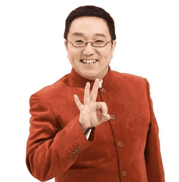 句号图片(国家一级演员句号)