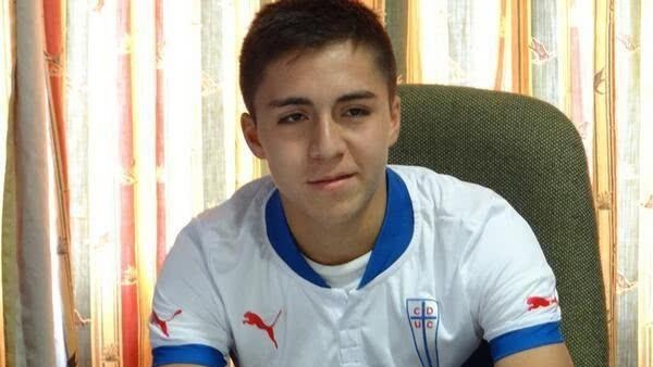 北京国安官宣打脸专家归化第一人侯永永已在足协注册