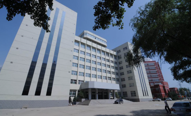 山西最“坑”的3所大学，常被认为在太原，学生：都是改名惹的祸