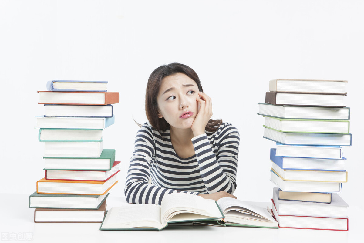 大学奖学金必备指南