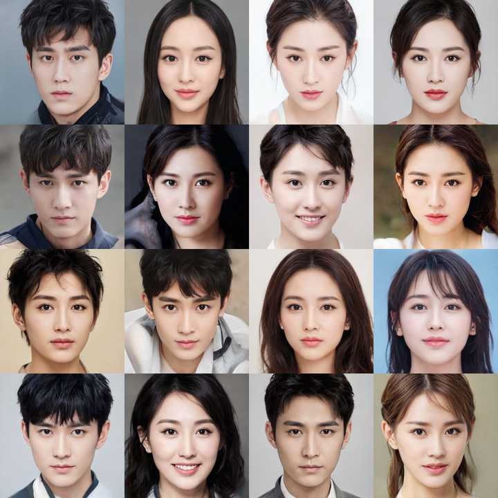 12个暗藏惊险与刺激的小网站，建议偷偷玩