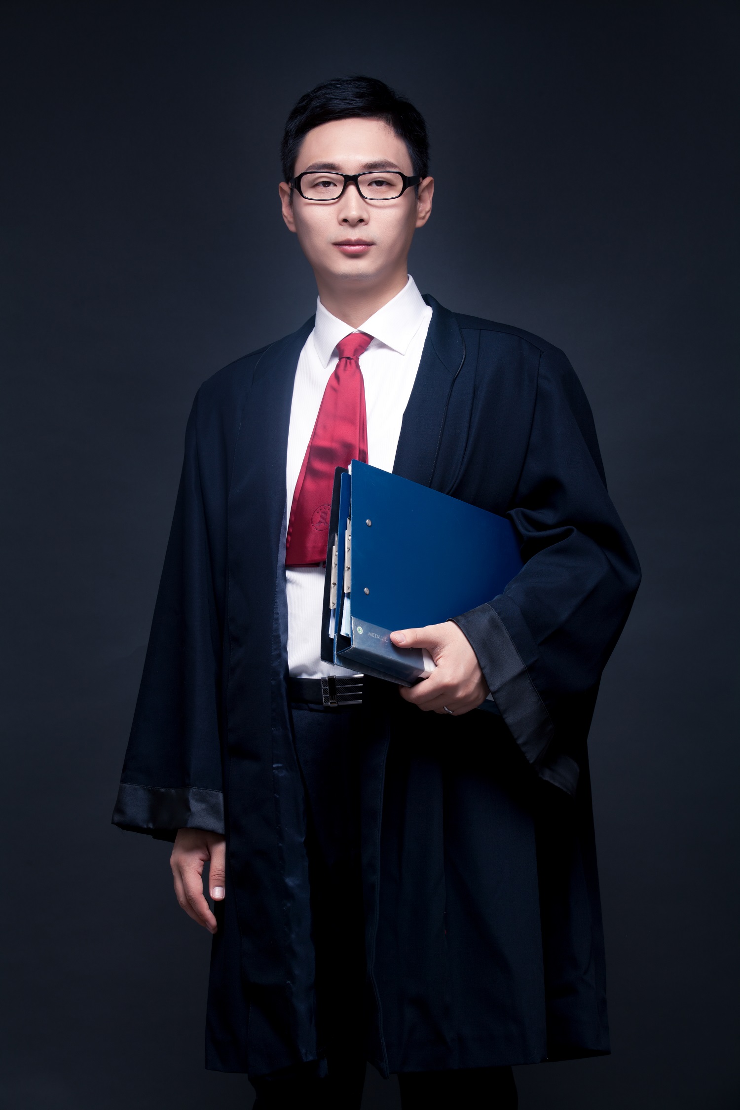 打官司不只胜诉，法律纠纷要问律师！我要问律师