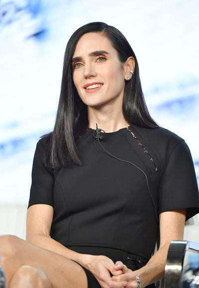 迷倒影坛的6位女明星，一个比一个绝色，有人被誉为“地球球花”
